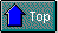 Go to the top of this page (495 bytes)