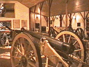 Cannon (29.2Kb)