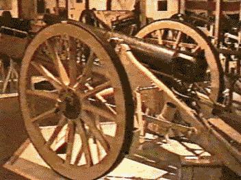 Cannon (27.9Kb)