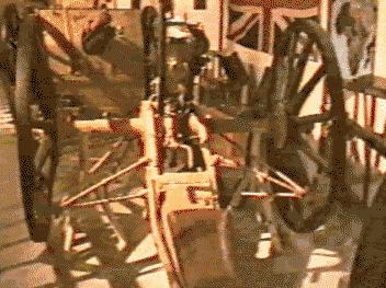 Cannon from the rear (25.4Kb)