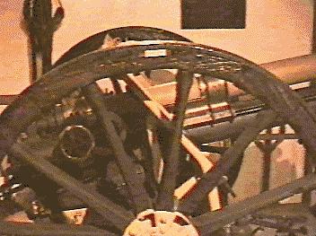 Another cannon (23.9Kb)
