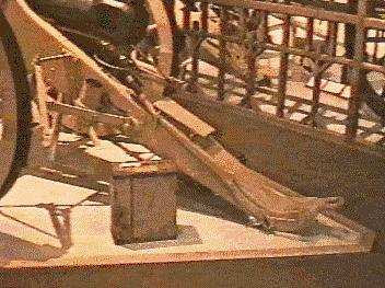 Cannon (26.1Kb)