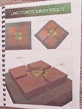 3D: All 4 sections (32.7Kb)